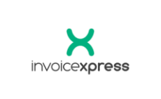 invoicexpress